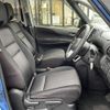 nissan serena 2017 -NISSAN--Serena DAA-GFNC27--GFNC27-011710---NISSAN--Serena DAA-GFNC27--GFNC27-011710- image 8