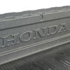 honda acty-truck 2017 quick_quick_EBD-HA9_HA9-1330526 image 18