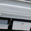 suzuki carry-truck 1995 CFJ1544867 image 5
