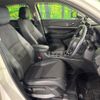 honda vezel 2021 -HONDA--VEZEL 6AA-RV5--RV5-1017761---HONDA--VEZEL 6AA-RV5--RV5-1017761- image 8