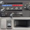 subaru sambar-dias-van 2000 CFJ1868156 image 18