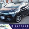 honda fit 2014 -HONDA--Fit DAA-GP5--GP5-3104815---HONDA--Fit DAA-GP5--GP5-3104815- image 1