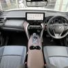 toyota harrier 2023 -TOYOTA--Harrier 6AA-AXUH85--AXUH85-0026067---TOYOTA--Harrier 6AA-AXUH85--AXUH85-0026067- image 16