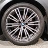 bmw 3-series 2020 -BMW--BMW 3 Series 3BA-5F20--WBA5F300X08B46753---BMW--BMW 3 Series 3BA-5F20--WBA5F300X08B46753- image 16