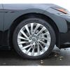 lexus es 2019 CFJ0307313 image 11
