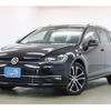 volkswagen golf-variant 2019 quick_quick_AUDFG_WVWZZZAUZLP506685 image 1