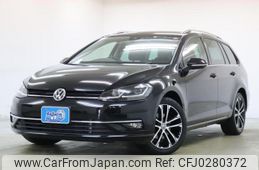 volkswagen golf-variant 2019 quick_quick_AUDFG_WVWZZZAUZLP506685