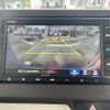 honda n-box 2020 -HONDA--N BOX 6BA-JF3--JF3-1444540---HONDA--N BOX 6BA-JF3--JF3-1444540- image 11
