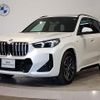 bmw x1 2024 quick_quick_3CA-42EG20T_WBA42EG0305066590 image 1
