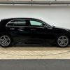 mercedes-benz a-class 2019 -MERCEDES-BENZ--Benz A Class 5BA-177084--WDD1770842V033022---MERCEDES-BENZ--Benz A Class 5BA-177084--WDD1770842V033022- image 18