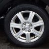 subaru lucra 2010 -SUBARU--Lucra L455F--L455F-0005940---SUBARU--Lucra L455F--L455F-0005940- image 7
