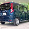 toyota roomy 2018 CFJ1781258 image 17