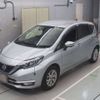 nissan note 2019 -NISSAN--Note DAA-HE12--HE12-247910---NISSAN--Note DAA-HE12--HE12-247910- image 1