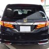 honda odyssey 2014 -HONDA--Odyssey DBA-RC1--RC1-1024831---HONDA--Odyssey DBA-RC1--RC1-1024831- image 5