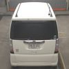 honda n-box 2013 -HONDA--N BOX JF1-2119068---HONDA--N BOX JF1-2119068- image 8