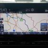 honda odyssey 2023 CFJ1707132 image 31