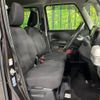 suzuki spacia 2019 quick_quick_MK53S_MK53S-228068 image 8