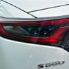 honda s660 2015 -HONDA--S660 DBA-JW5--JW5-1004742---HONDA--S660 DBA-JW5--JW5-1004742- image 10