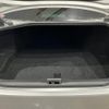 toyota crown 2020 -TOYOTA--Crown ARS220--ARS220-1004771---TOYOTA--Crown ARS220--ARS220-1004771- image 33