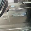 subaru forester 2013 CFJ1610840 image 27