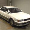 mitsubishi diamante 1990 -MITSUBISHI--Diamante E-F17A--F17A-3004573---MITSUBISHI--Diamante E-F17A--F17A-3004573- image 4