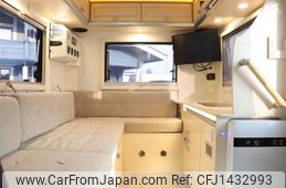 daihatsu hijet-truck 2022 GOO_JP_700070848530250717003