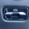 mercedes-benz c-class 2023 CFJ1625783 image 13