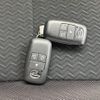 daihatsu thor 2023 GOO_JP_700060017330250604027 image 24