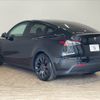 tesla tesla-modely 2023 -TESLA--Tesla ModelY -YL3YPT--LRWYHCEL7PC800638---TESLA--Tesla ModelY -YL3YPT--LRWYHCEL7PC800638- image 17