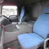 nissan diesel-ud-quon 2006 CFJ8461392 image 14