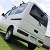 honda acty-van 2016 quick_quick_EBD-HH5_HH5-2002647 image 16