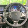 suzuki hustler 2018 quick_quick_MR41S_MR41S-323594 image 11