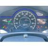 nissan note 2016 CFJ1800105 image 21