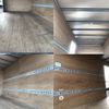isuzu elf-truck 2020 CFJ1682642 image 20