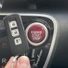 honda n-box 2016 -HONDA--N BOX DBA-JF1--JF1-2534771---HONDA--N BOX DBA-JF1--JF1-2534771- image 5