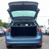 volkswagen golf-variant 2014 quick_quick_AUCHP_WVWZZZAUZEP587581 image 14