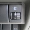 suzuki every 2017 -SUZUKI--Every HBD-DA17V--DA17V-259349---SUZUKI--Every HBD-DA17V--DA17V-259349- image 20