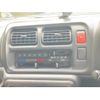 suzuki jimny 2004 -SUZUKI--Jimny TA-JB23W--JB23W-339773---SUZUKI--Jimny TA-JB23W--JB23W-339773- image 13