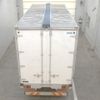 isuzu forward 2018 -ISUZU--Forward FRR90-7132608---ISUZU--Forward FRR90-7132608- image 4