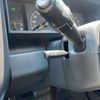 toyota crown 2003 CFJ1637139 image 29