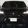 jaguar f-pace 2022 CFJ1831069 image 26