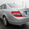 mercedes-benz c-class 2011 REALMOTOR_Y2024030204F-12 image 5