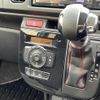 suzuki alto-works 2019 -SUZUKI--Alto Works DBA-HA36S--HA36S-912991---SUZUKI--Alto Works DBA-HA36S--HA36S-912991- image 5