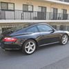 porsche 911 2005 CFJ4404171 image 13