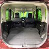 mitsubishi delica-d2 2024 CFJ1698099 image 10