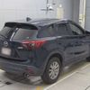 mazda cx-5 2015 -MAZDA--CX-5 KE2FW-204465---MAZDA--CX-5 KE2FW-204465- image 2