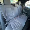 toyota yaris 2020 CFJ1624051 image 9
