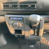 daihatsu atrai 2022 CFJ1700021 image 48