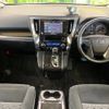 toyota vellfire 2015 -TOYOTA--Vellfire DBA-AGH30W--AGH30-0052741---TOYOTA--Vellfire DBA-AGH30W--AGH30-0052741- image 2