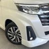 daihatsu thor 2020 CFJ1744121 image 12